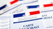 Utiliser code transcash : Révolutionnez vos paiements en ligne !