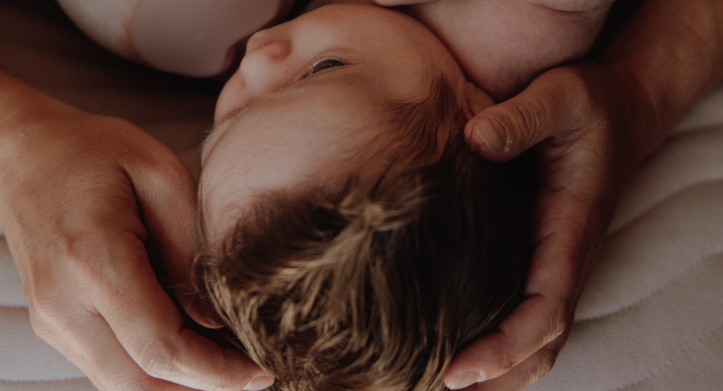Utiliser coussin allaitement : Guide pratique pour un confort optimal