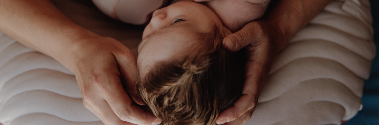 Utiliser coussin allaitement : Guide pratique pour un confort optimal