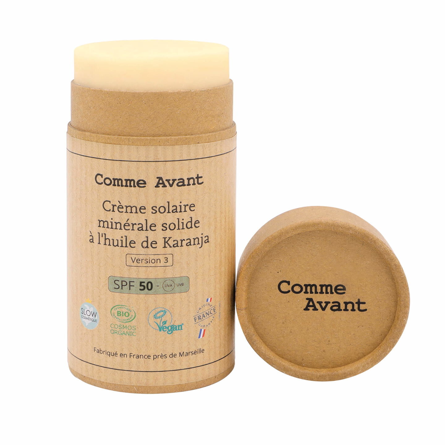 Utiliser crème solaire comme crème de jour : astuce incontournable!