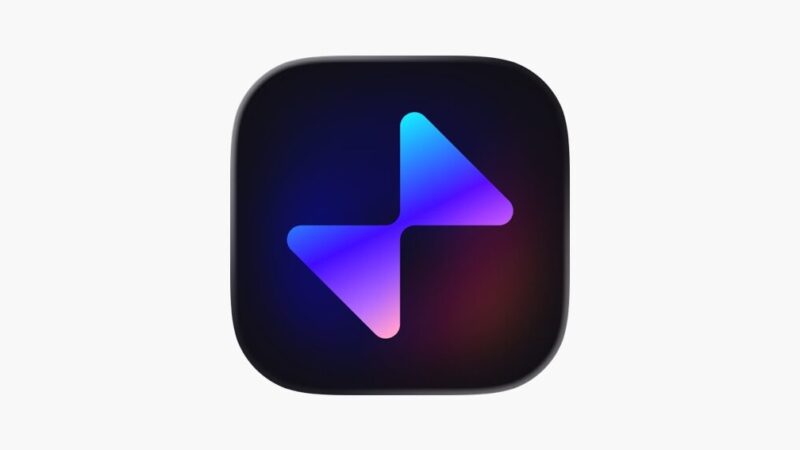 Utiliser Dall E : Transformez vos idées en œuvres visuelles !