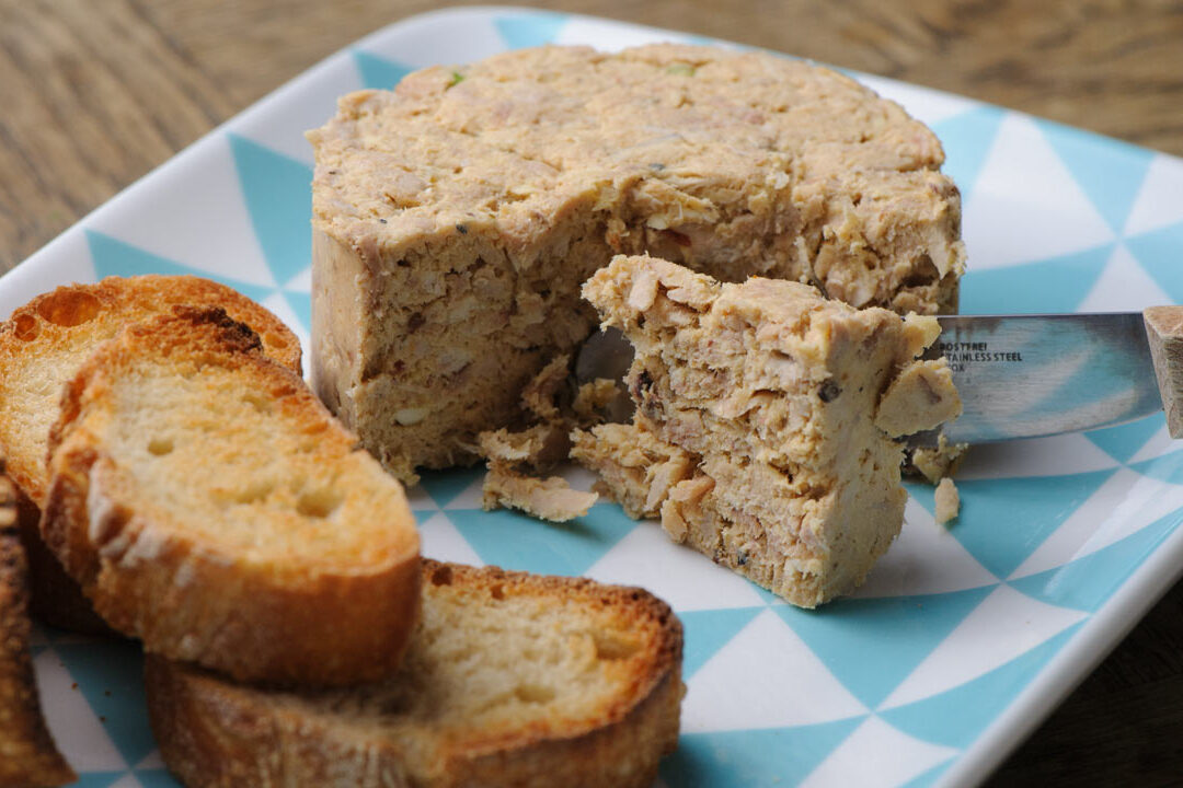 Utiliser des restes de pintade cuite : 5 idées délicieuses !