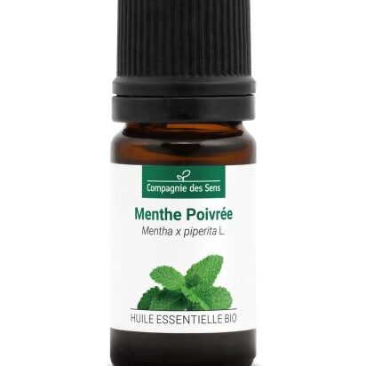 Utiliser diffuseur huile essentielle : Conseils et Bienfaits Essentiels