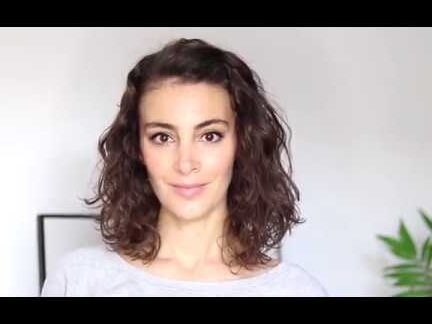 Utiliser diffuseur seche cheveux : Astuces pour des Boucles Parfaites