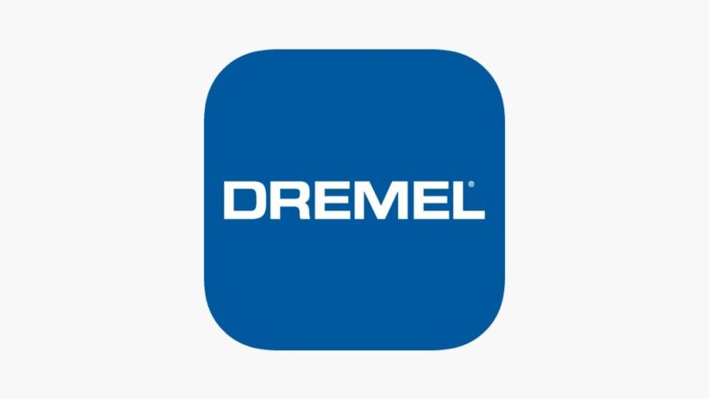 Utiliser Dremel : Guide Pratique pour Vos Projets Créatifs