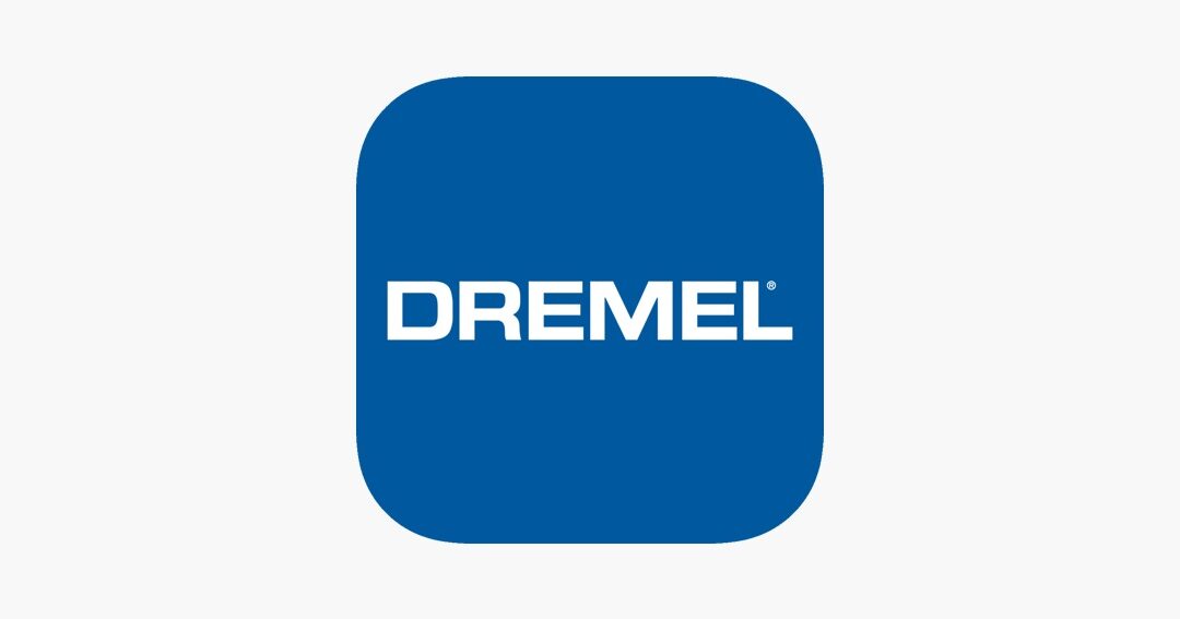 Utiliser Dremel : Guide Pratique pour Vos Projets Créatifs