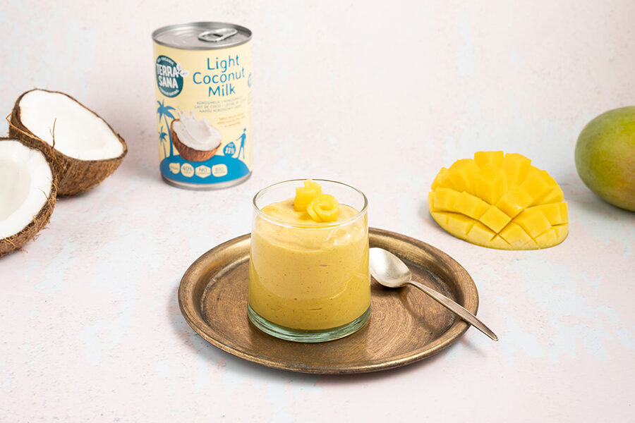 Utiliser du lait de coco : astuces et recettes incontournables