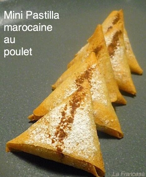 Utiliser farine de riz : Guide pratique pour vos recettes savoureuses