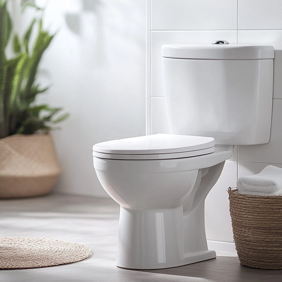 Utiliser furet plomberie : Guide Pratique pour Déboucher Efficacement