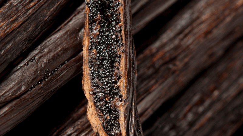 Utiliser gousse de vanille : Astuces pour sublimer vos recettes