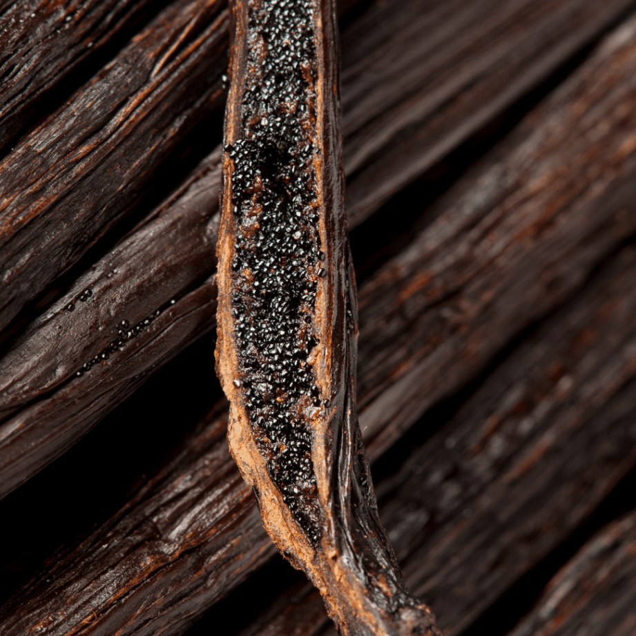 Utiliser gousse de vanille : Astuces pour sublimer vos recettes