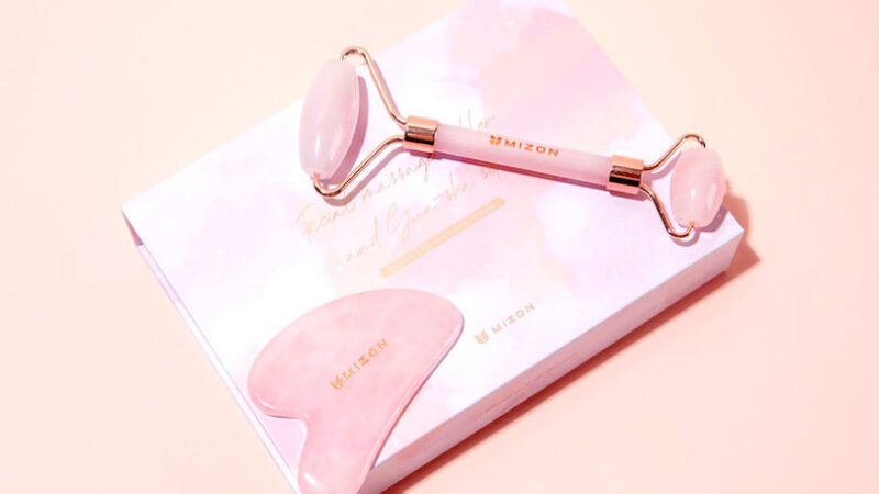 Utiliser gua sha : Guide Pratique pour un Éclat Instantané