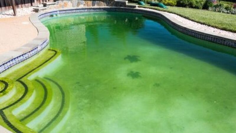 Utiliser Karcher sous l&rsquo;eau : Guide pour un nettoyage efficace