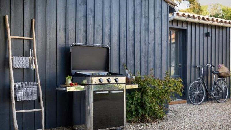 Utiliser la plancha : Guide Pratique pour un Repassage Efficace