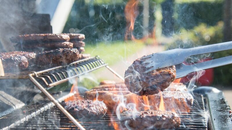 Utiliser le bicarbonate : 10 astuces étonnantes et pratiques !