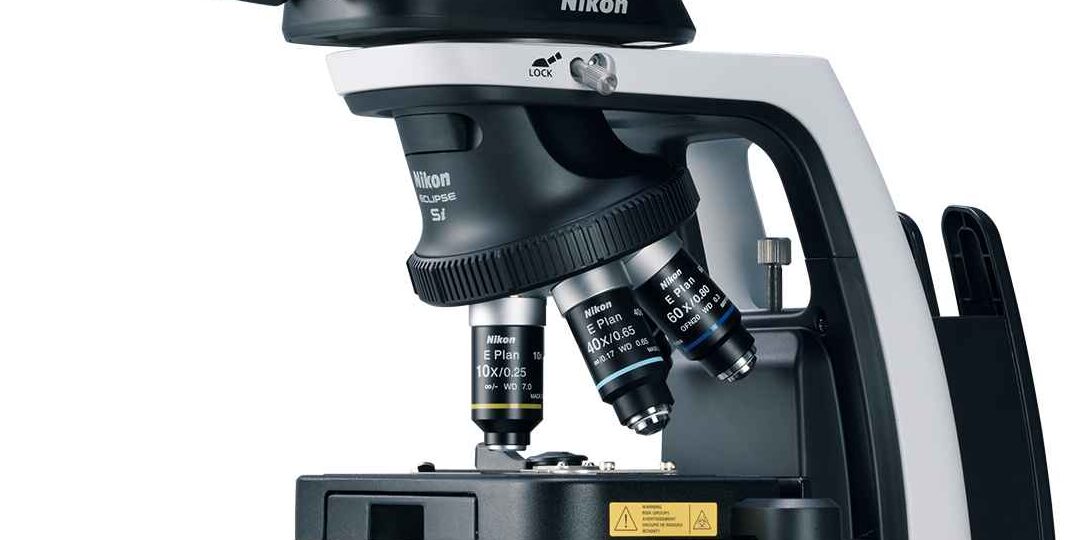 Utiliser le microscope : Guide complet pour des résultats efficaces