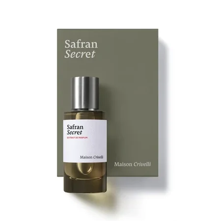 Utiliser le safran : Secrets et astuces pour une cuisine exceptionnelle