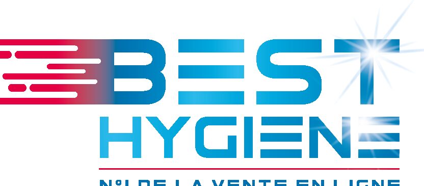 Utiliser l&rsquo;éponge magique : Astuces pratiques pour un nettoyage efficace