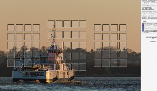 Utiliser Lightroom : Boostez vos photos comme un pro !