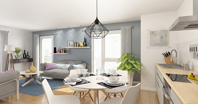 Utiliser PEL pour achat immobilier : Maximisez votre investissement !