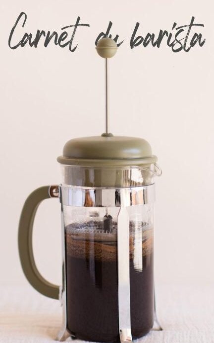 Utiliser percolateur : Guide pratique pour un café parfait