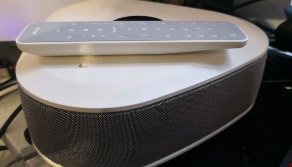 Utiliser Player Devialet sans Freebox : Guide Pratique et Efficace