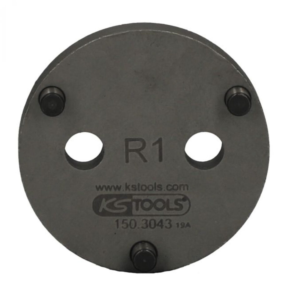 Utiliser repousse piston : Techniques Efficaces et Pratiques