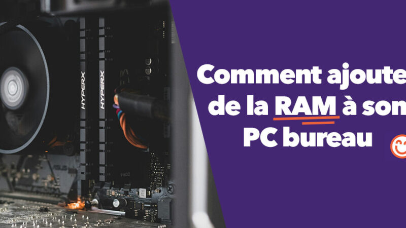 Utiliser son PC comme téléphone fixe : Guide Pratique et Efficace