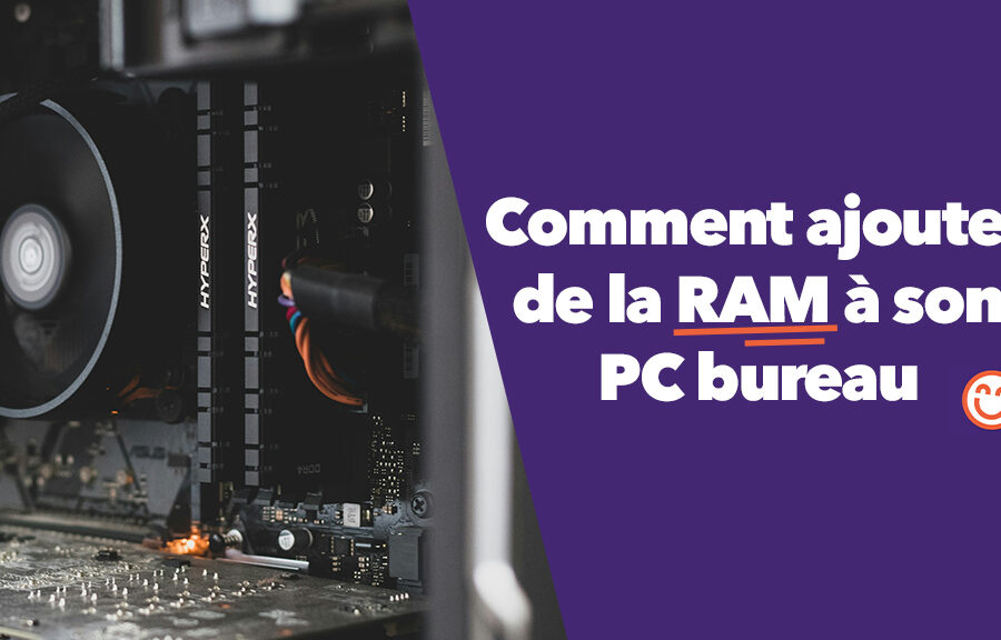 Utiliser son PC comme téléphone fixe : Guide Pratique et Efficace