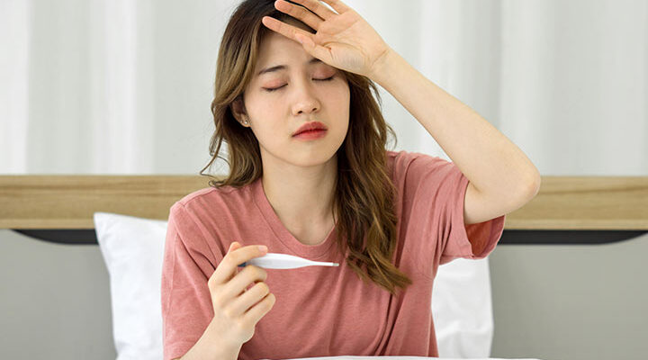 Utiliser thermomètre : Guide pratique pour tous vos besoins