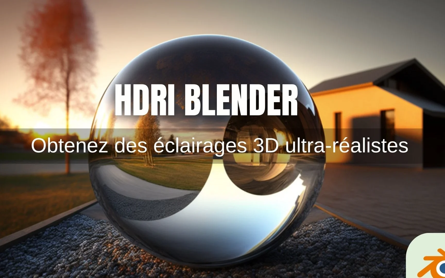 Utiliser un blender : Guide complet pour des recettes savoureuses !