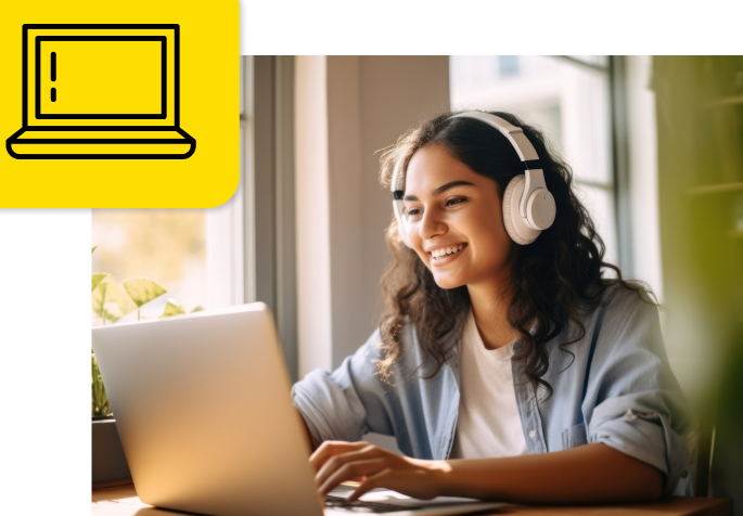 Utiliser un chargeur moins puissant : Astuces pour optimiser votre énergie !