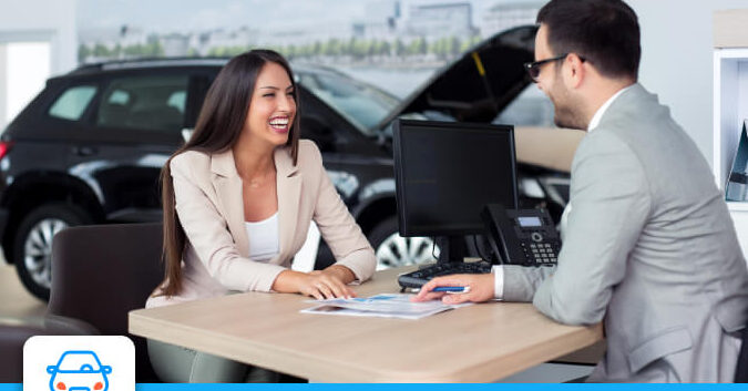 Utiliser un comparateur de leasing fiable : Maximisez vos économies !