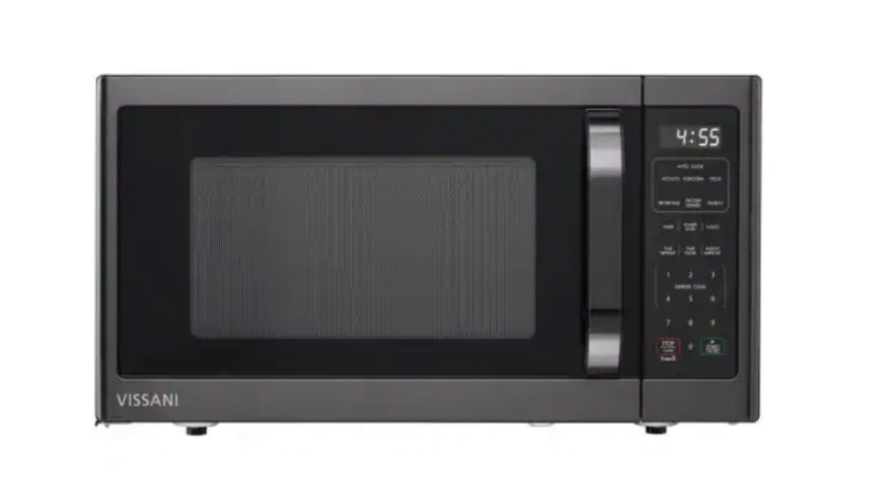 Utiliser un micro onde : Guide pratique pour simplifier vos repas