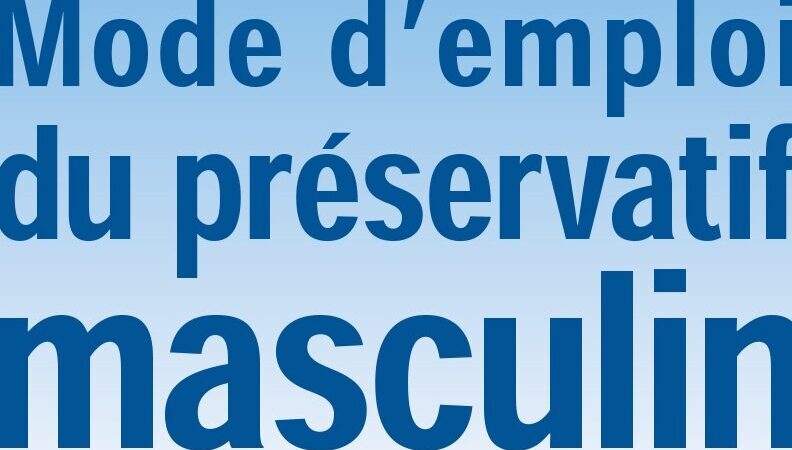 Utiliser un préservatif : Guide complet pour une protection optimale