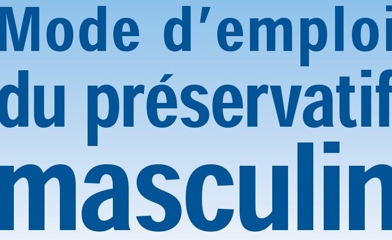 Utiliser un préservatif : Guide complet pour une protection optimale