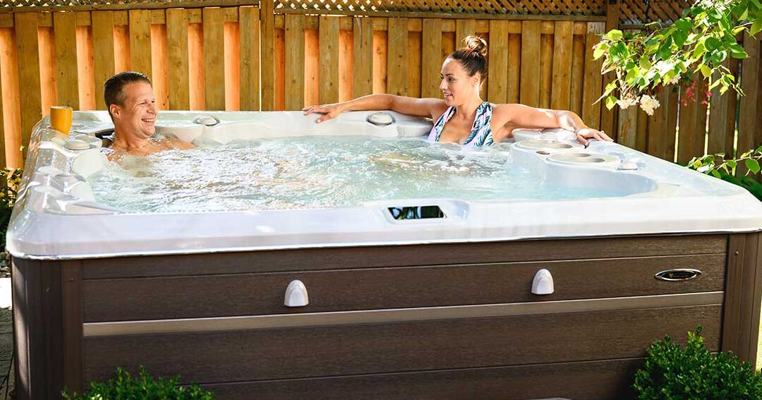 Utiliser un sauna : Bienfaits et conseils essentiels à connaître