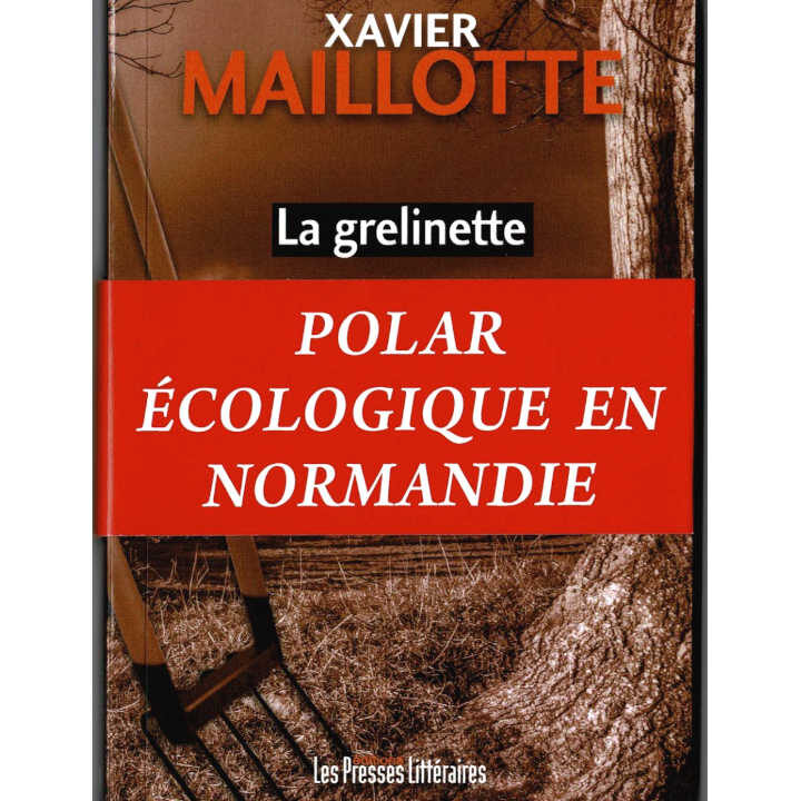 Utiliser une grelinette : Guide pratique pour un jardinage réussi