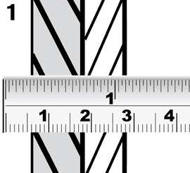 Utiliser une pince à rivet : Guide pratique pour tous vos projets