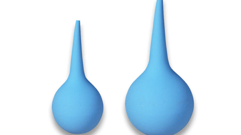 Utiliser une poire pour oreille : Guide pratique et conseils efficaces