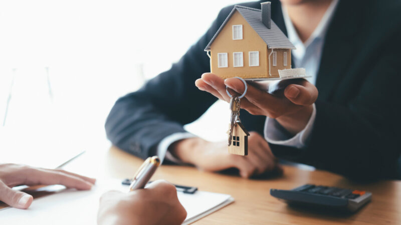 Vaut il mieux emprunter ou utiliser son épargne : découvrez la meilleure option !