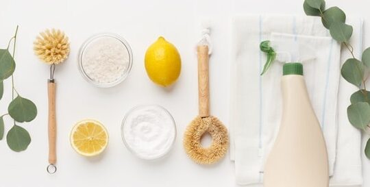 Vinaigre 14 Degrés Utilisation : Astuces et Bienfaits Incontournables