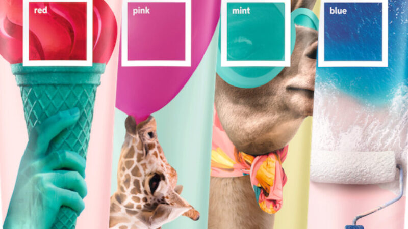 Wella Color Fresh Mask Utilisation : Guide Pratique et Efficace