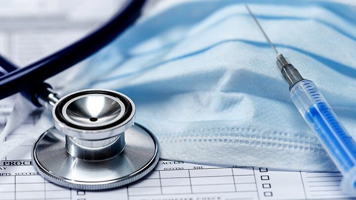 Xylocaine gel urétral utilisation : Guide pratique et efficace